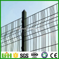 High quality cheap price pvc coated /welded wire mesh fence for Wholesale